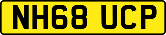 NH68UCP