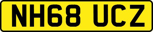 NH68UCZ