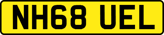NH68UEL