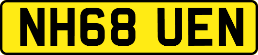 NH68UEN
