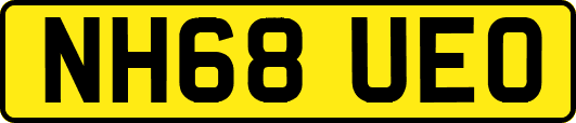 NH68UEO