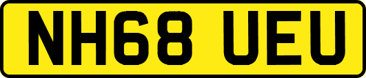 NH68UEU