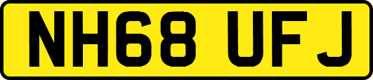 NH68UFJ