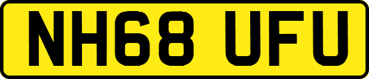 NH68UFU