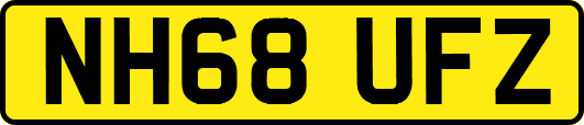 NH68UFZ