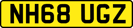 NH68UGZ