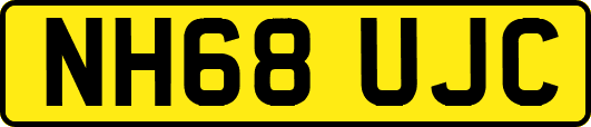 NH68UJC