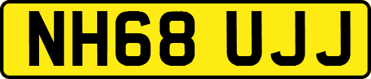 NH68UJJ