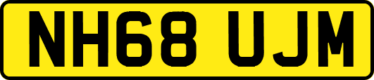 NH68UJM
