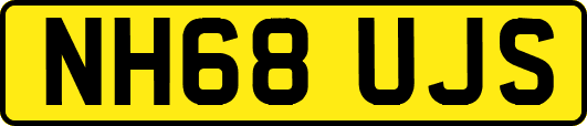 NH68UJS
