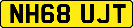 NH68UJT