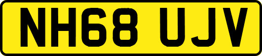 NH68UJV