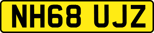 NH68UJZ