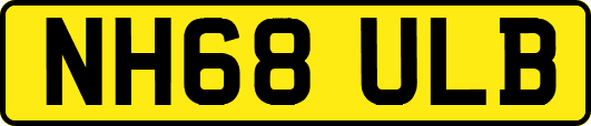 NH68ULB