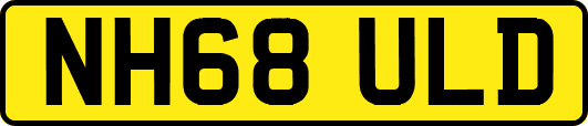 NH68ULD