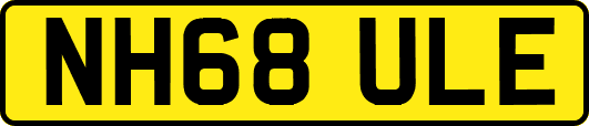 NH68ULE