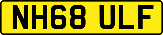 NH68ULF