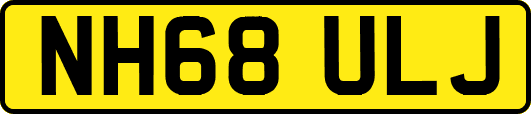 NH68ULJ