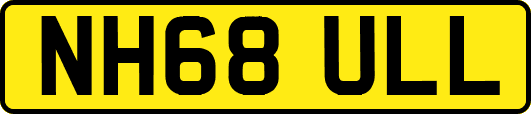 NH68ULL