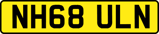 NH68ULN