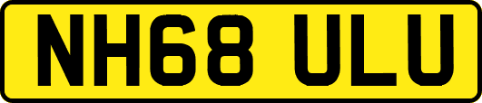 NH68ULU