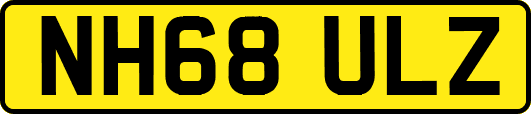 NH68ULZ