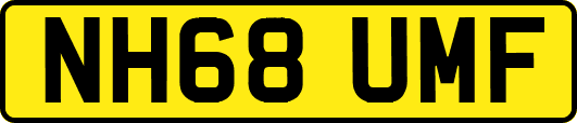 NH68UMF