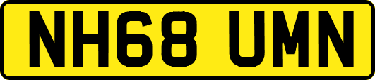 NH68UMN