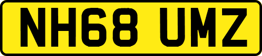 NH68UMZ