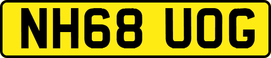 NH68UOG