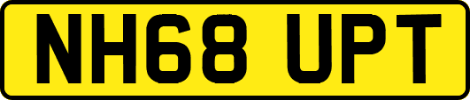 NH68UPT