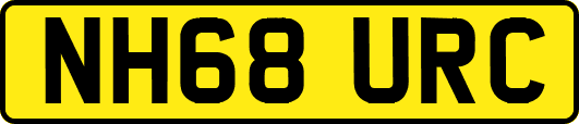 NH68URC