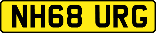 NH68URG