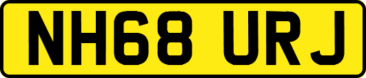 NH68URJ