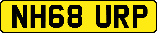 NH68URP