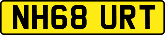 NH68URT