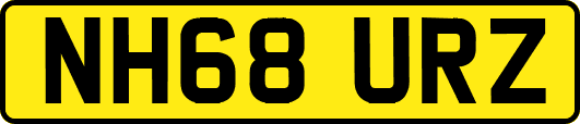 NH68URZ