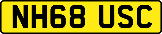 NH68USC