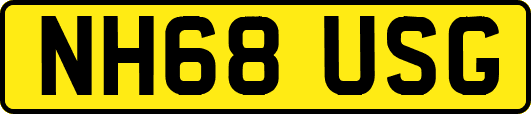 NH68USG