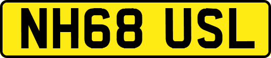 NH68USL