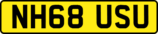 NH68USU