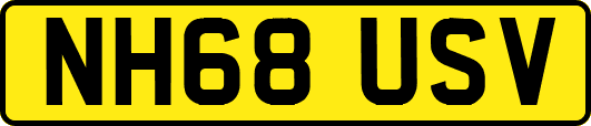 NH68USV