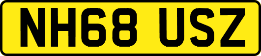 NH68USZ
