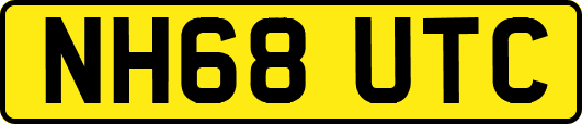 NH68UTC