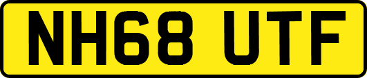 NH68UTF