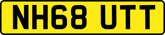 NH68UTT