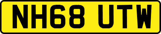 NH68UTW
