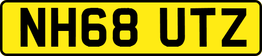 NH68UTZ