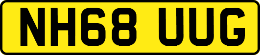 NH68UUG