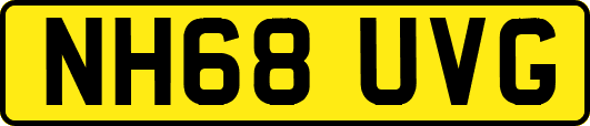 NH68UVG